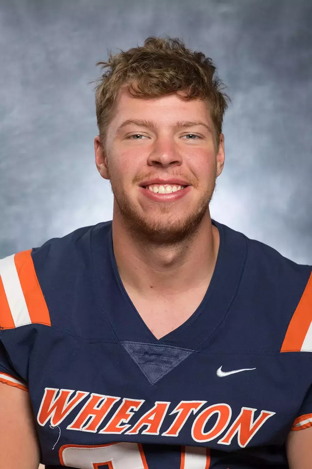 Brad Larson and Ethan Brownell - 