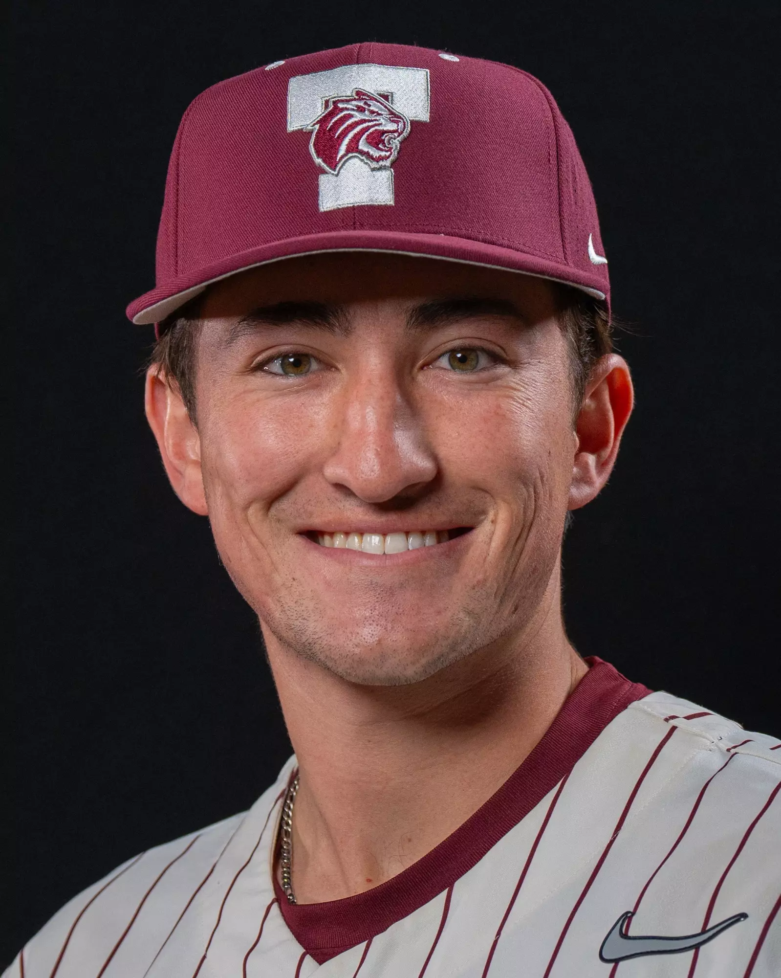 Ricky Ojeda and Christopher Downs