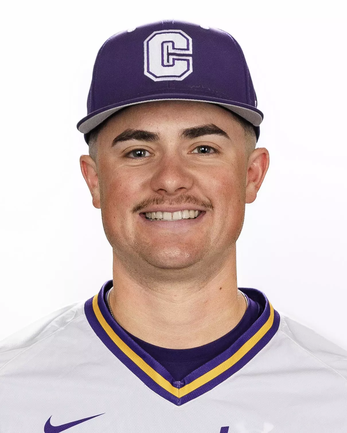 Jesse Hemmerling and Greyson Christian