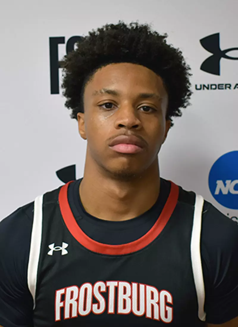 Yannis Kiki and Gio Moore