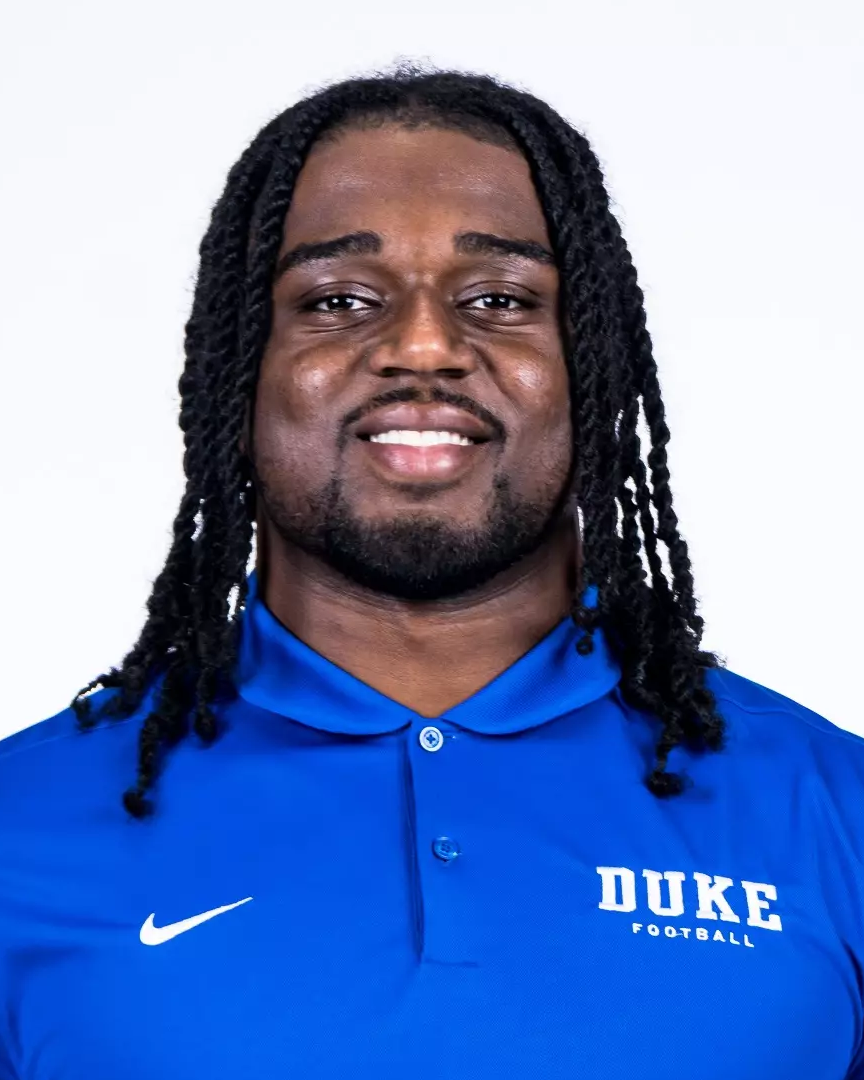 Asher Wasserman and Evan Scott - 