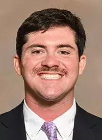 Patrick Hagadorn and Luke Foley - 