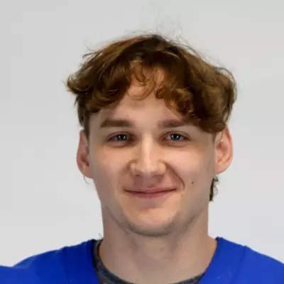 Karston Keene and Noah Marley - 