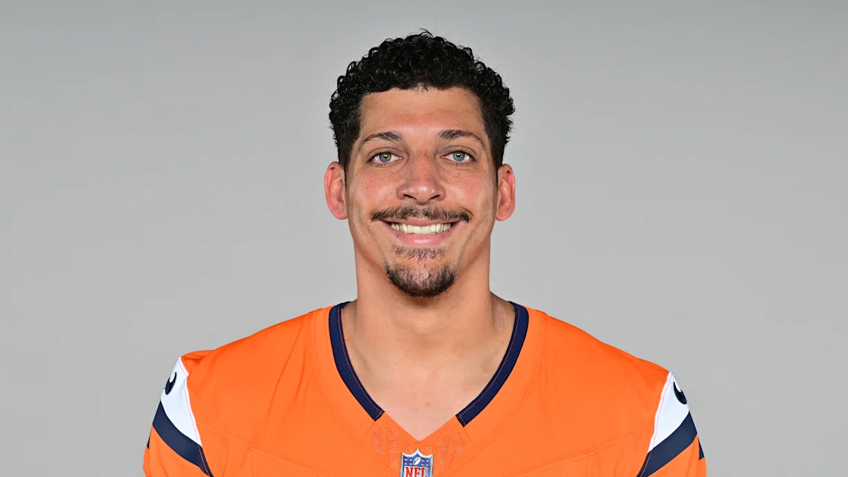 Isaiah Pola-Mao and Isaiah Oliver