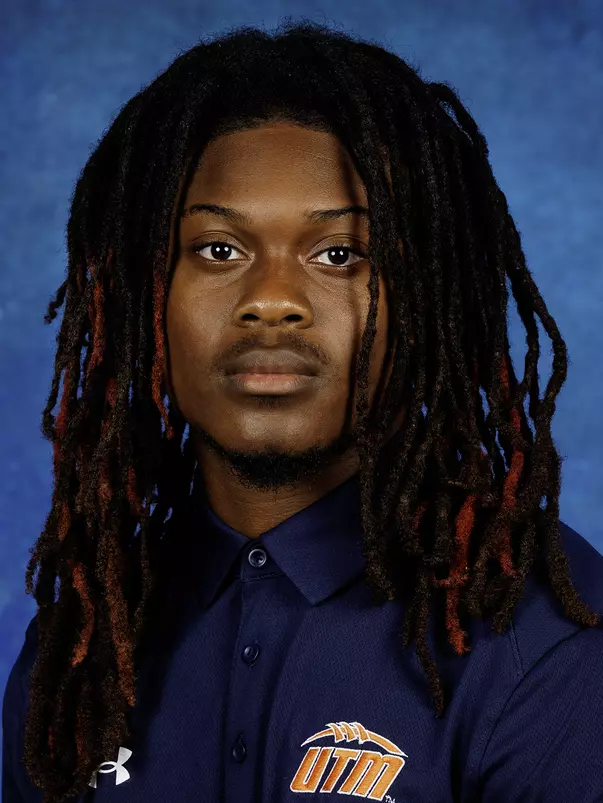 Braden Cunningham and Blake Thompson - 