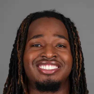 Chris Pierce and Jordan Cooper - 