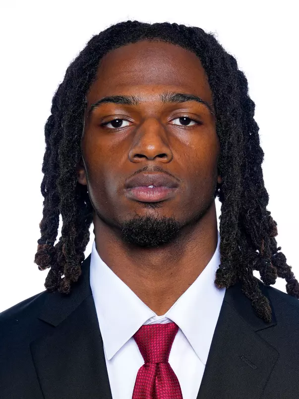 Jeremiah Moses and Jax Harrington - 