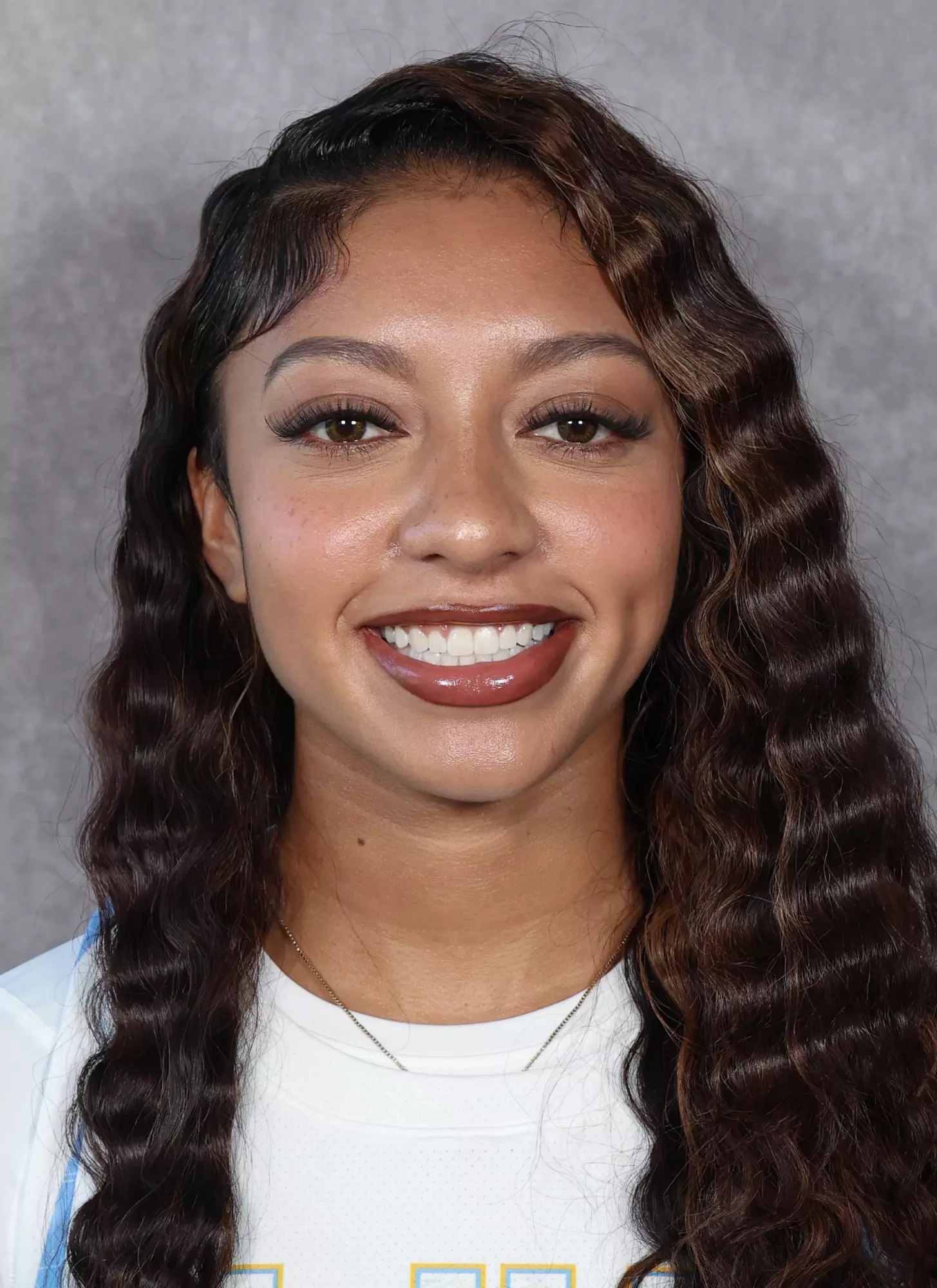 Kelly Oubre Jr. and Jackson Fields - 