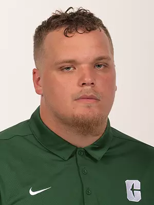 Royel Fairfax-Byrd and Kameron Howard - 