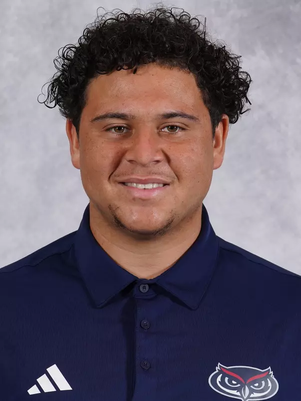 Declan McAdams and Terence Doston - 