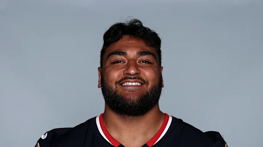 Taysom Hill and Bruin Fleischmann