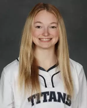 Cheyenne Burgos and Morgan O'Brien