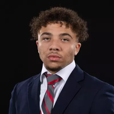 Gideon Herbert and Zach Holtzclaw - 