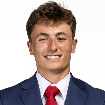 Julian Dahlem and Ryan Farrell - 