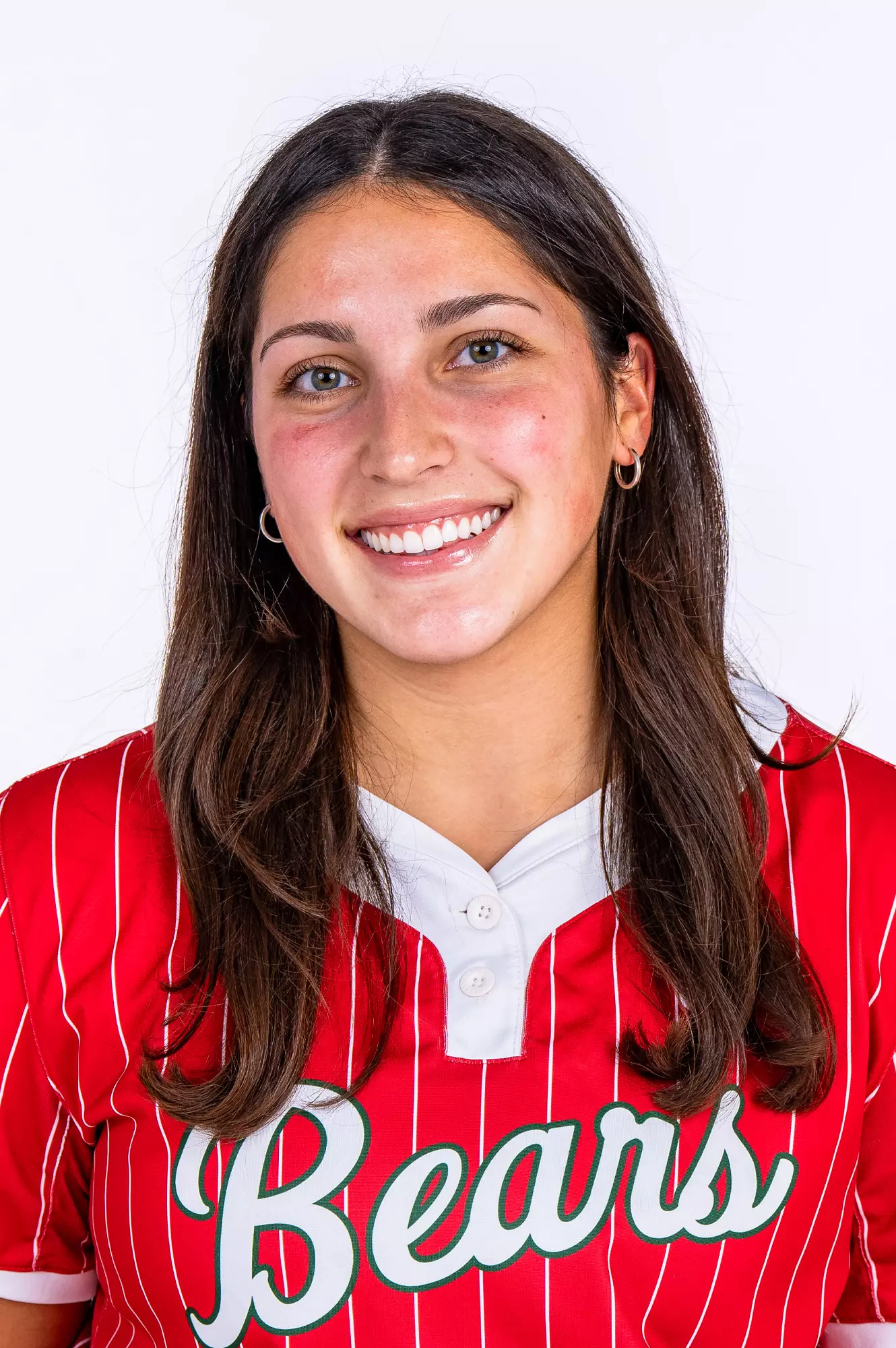 Sam Erickson and Zack Stokes