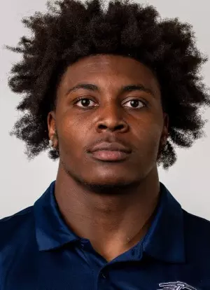 Elijah Adams and Kode Lowe