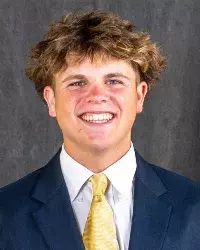 Tre Smith and DeCarlos Brooks