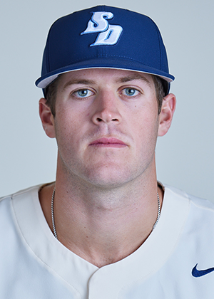 El Paso Tejanos Coach Julien Soucy (2024)