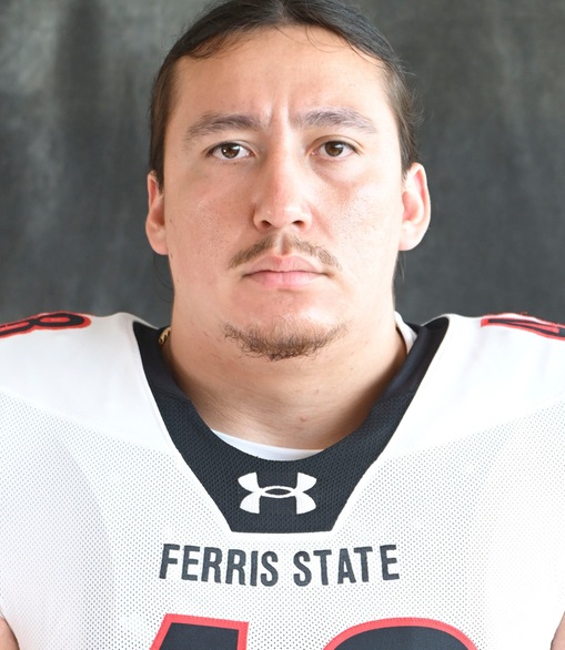 Jaylen Clark and Jaden Gamez