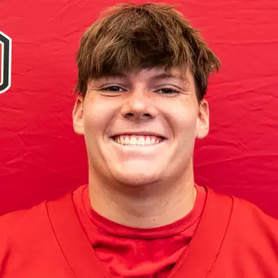 Gunnar Peterson and Luke Gale