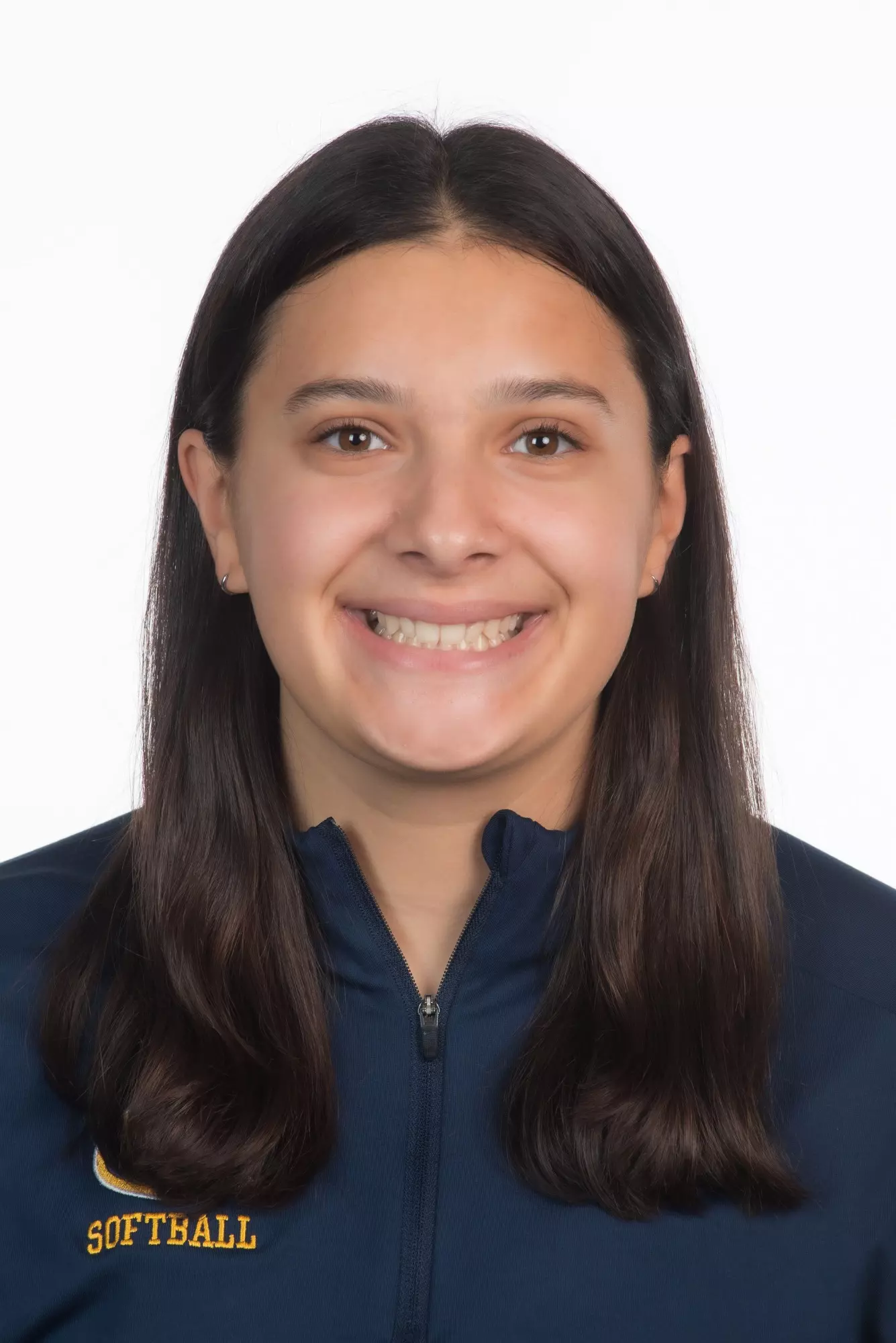 Connor Tulley and Nathan Beers