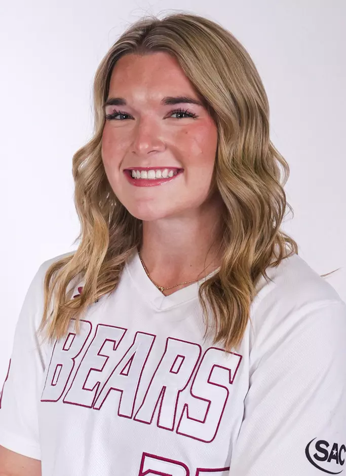 Andrew Cortor and David Sessoms