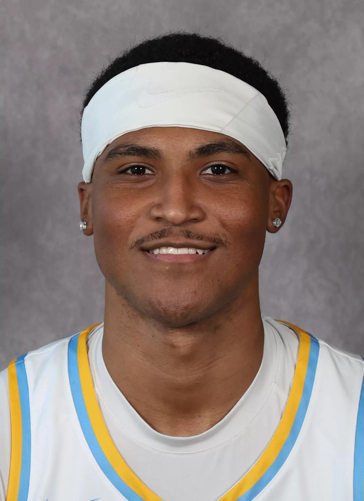 Faheim Meran and Jah Nze