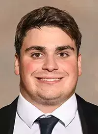 Patrick Hagadorn and Luke Foley - 