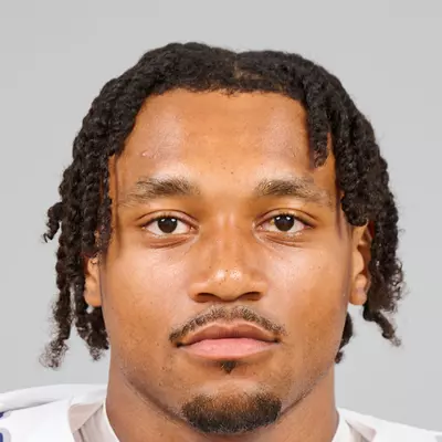 John Kradenski and Alejandro Camarena - 