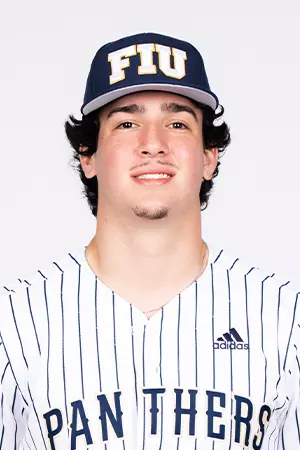 Ryan Kessner and Mason Koczwara