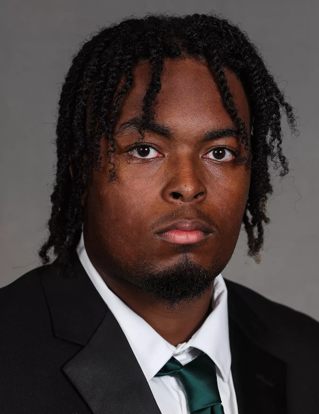 Jyron Waiters and Jayden Granger - 