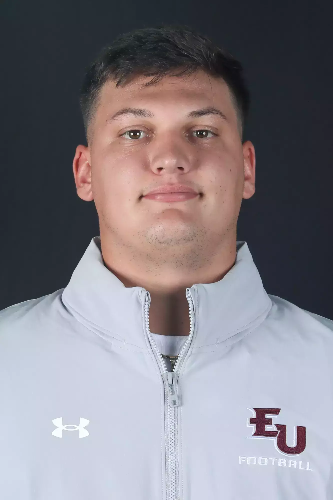 Jalen Snead and Khalil Farmer - 