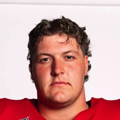 Hudson Hardy and Kage Casey