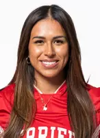 Ryan Geck and Anthony Eyanson - 