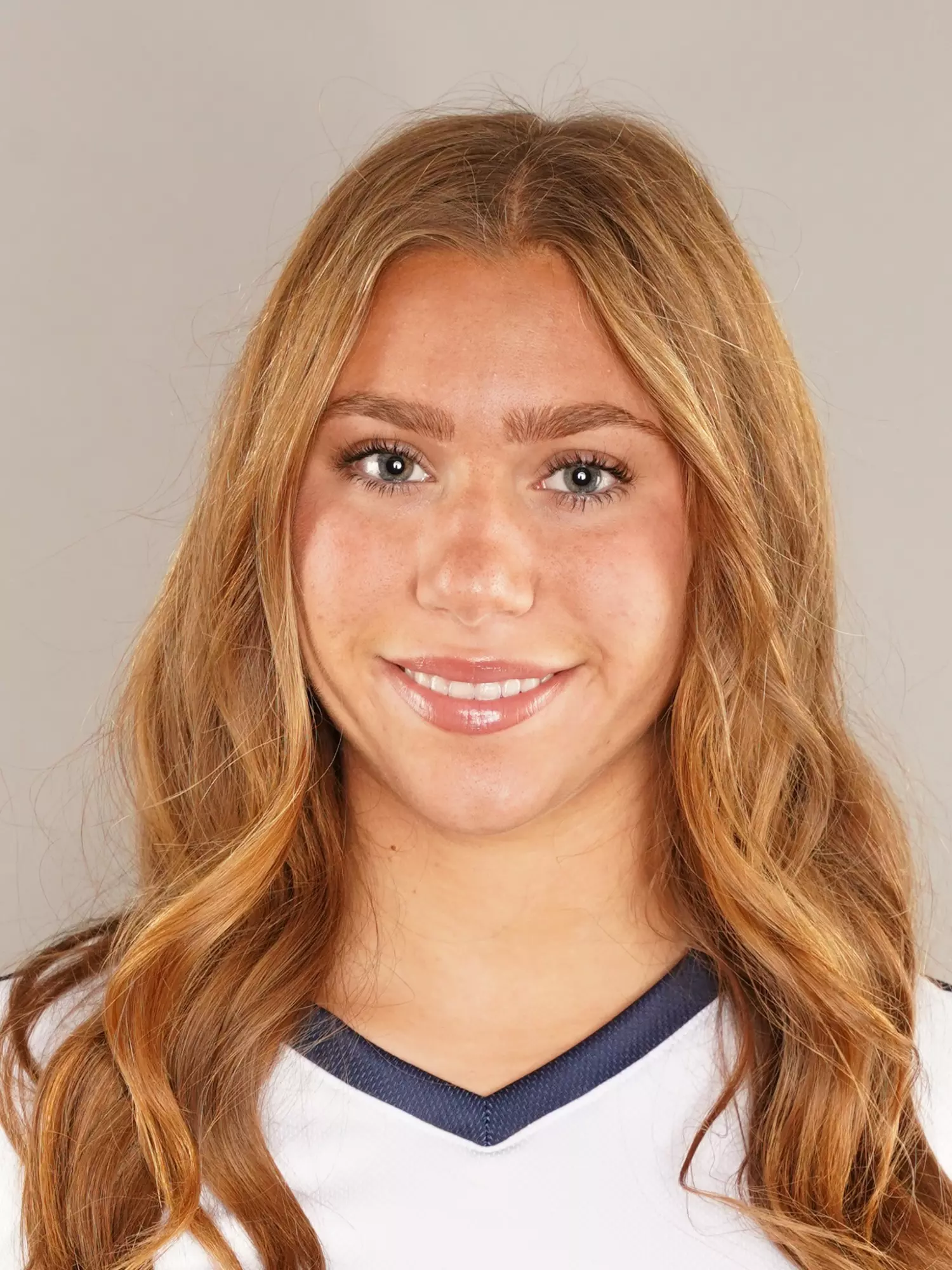 Chris Bedford and Steven Ruisi