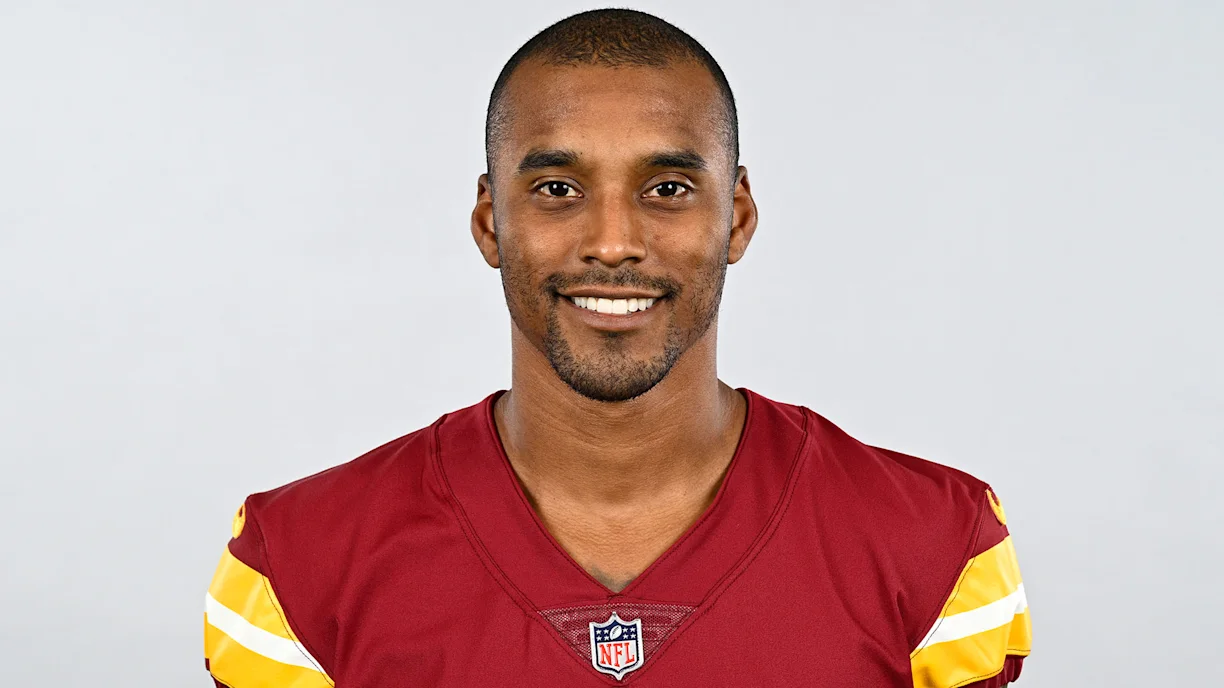 Michael Davis and Jaden Mathis