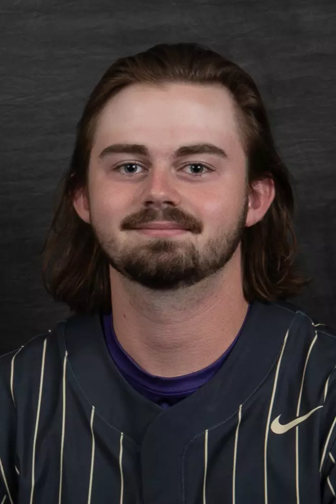 Gavin Arseneau and Brody Ferko