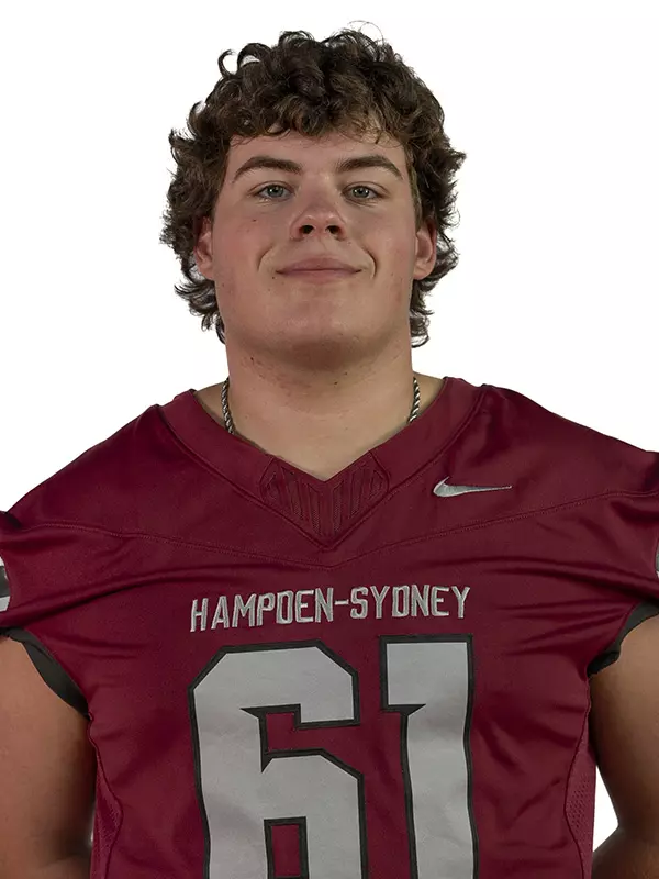 Zion Bryson and Dylan Trevillian - 