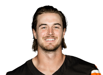 Matthew Solomon and Caitlin Landgraf