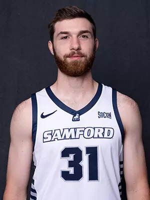 Gabrielle Aiello and Amilya Taft