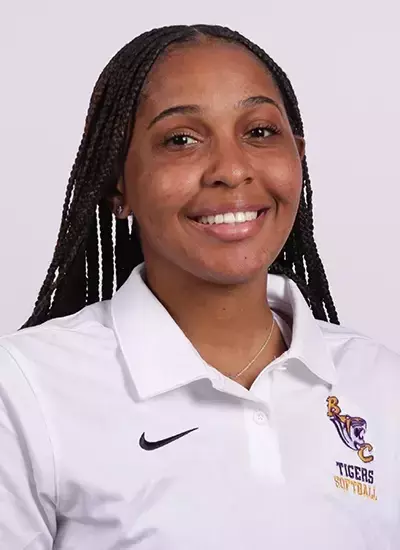 Khaleel Pratt and Ariah Smith