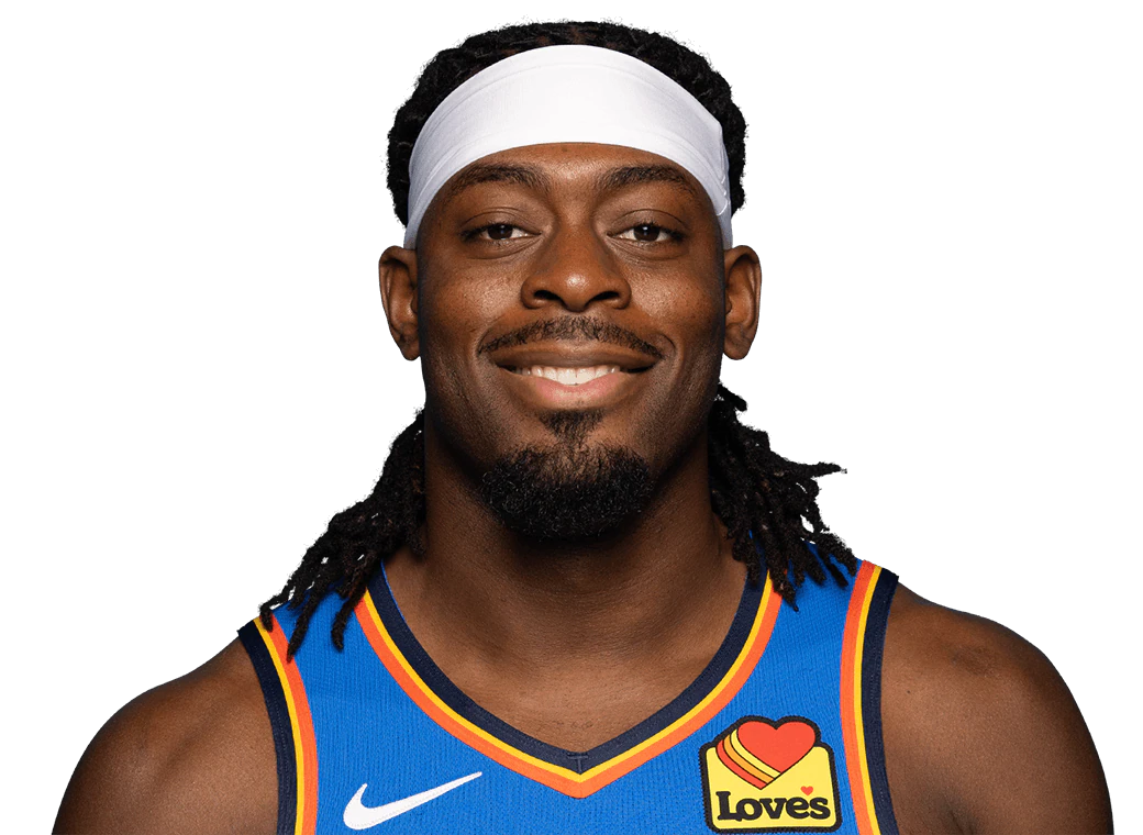 Jazmine Jackson and Chamarri Conner - 