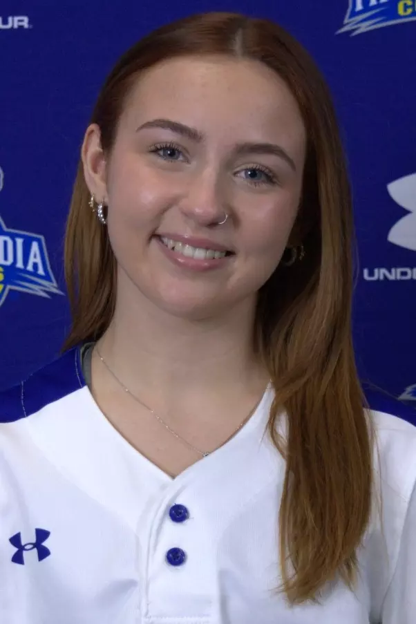 Nathan Sofield and Frank Himmelreich