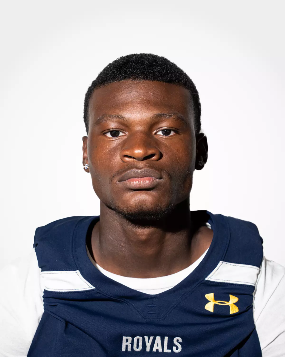 Shemar Ellis and Jaheim Felder - 