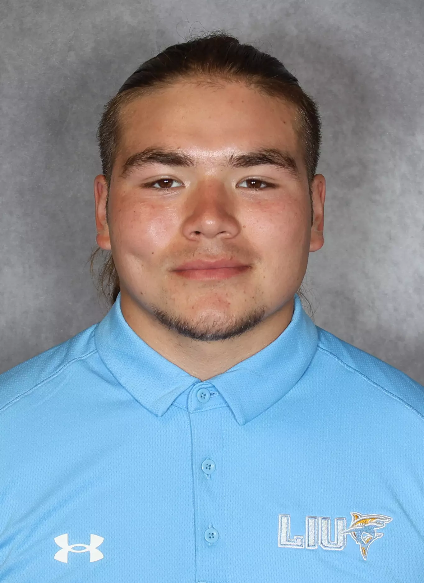 Jakob Redmond and Boden St Marie