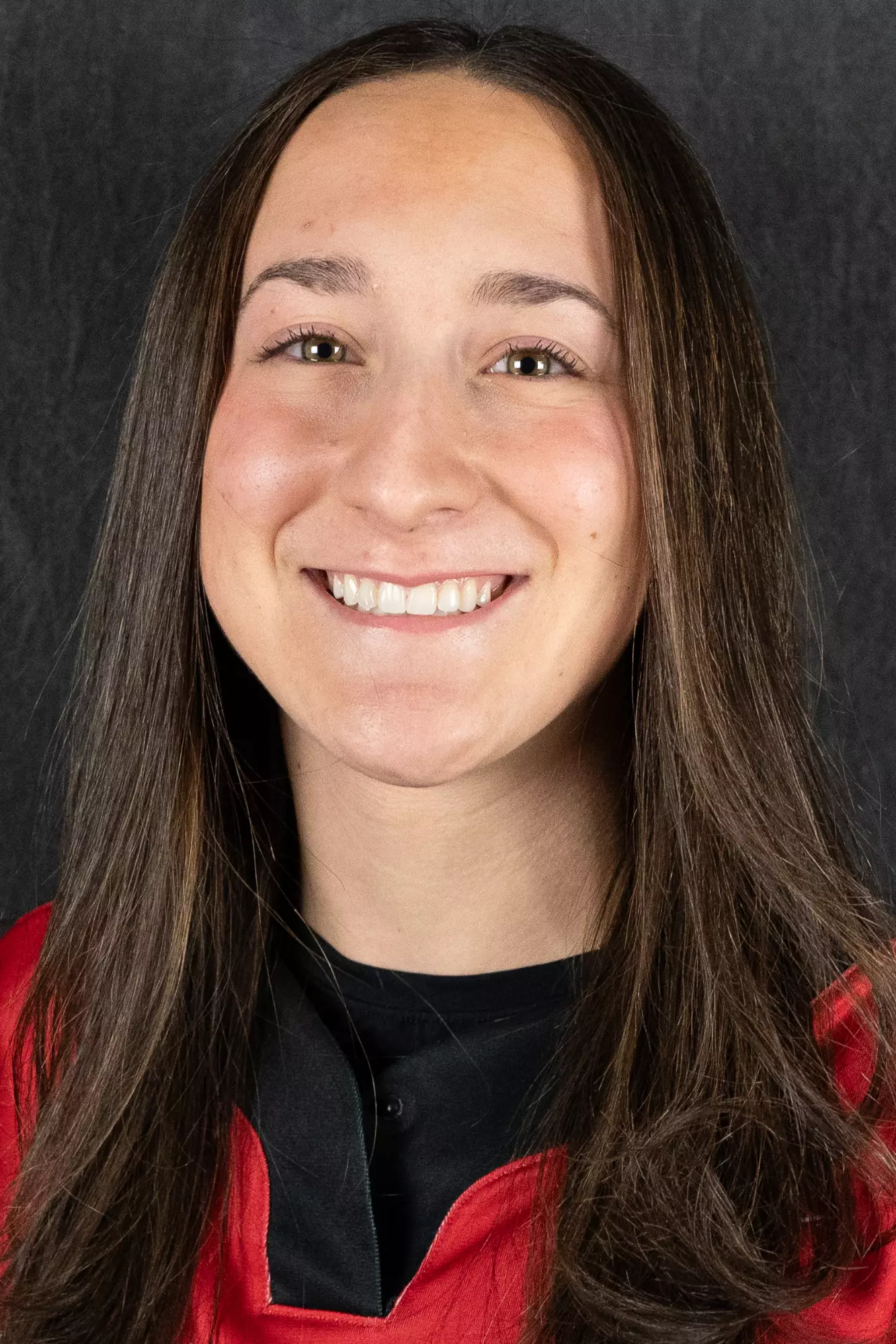 EJ Ettinger and Brayden Martino