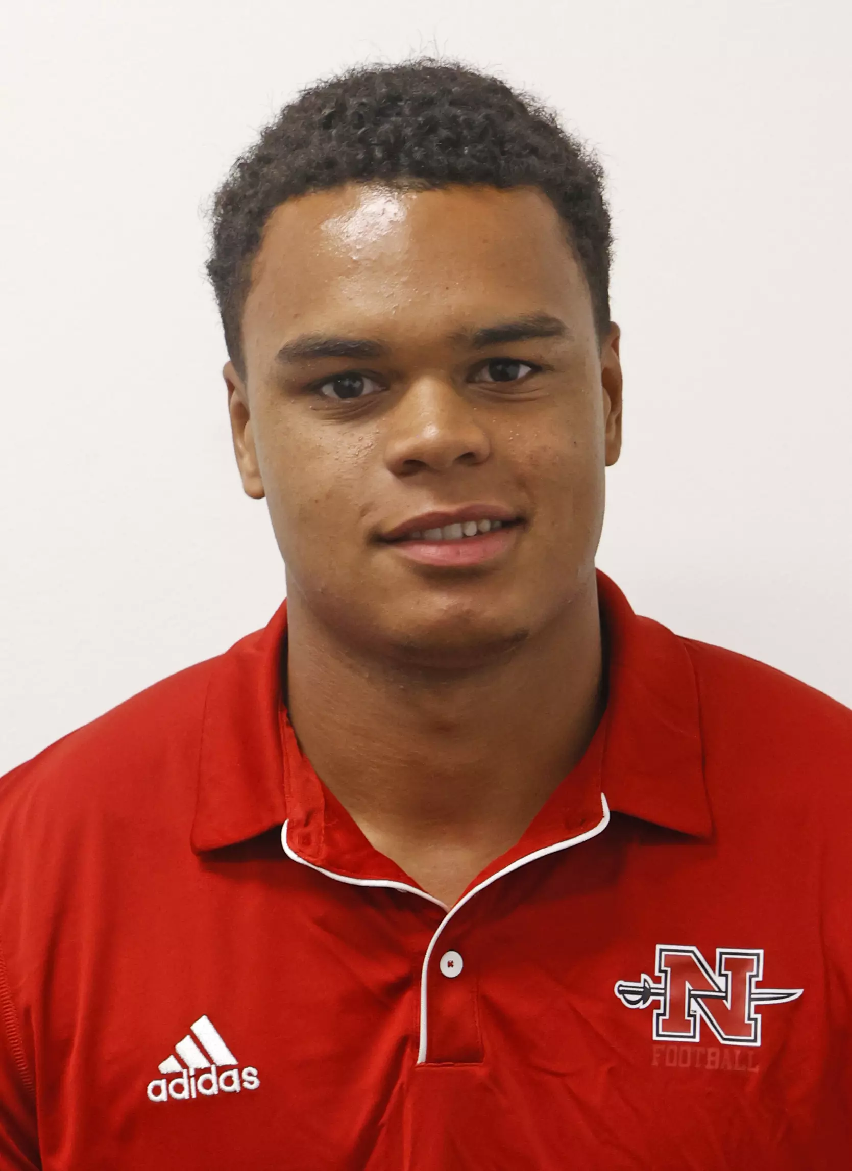 Sean Hebert and Kamron Barnes - 