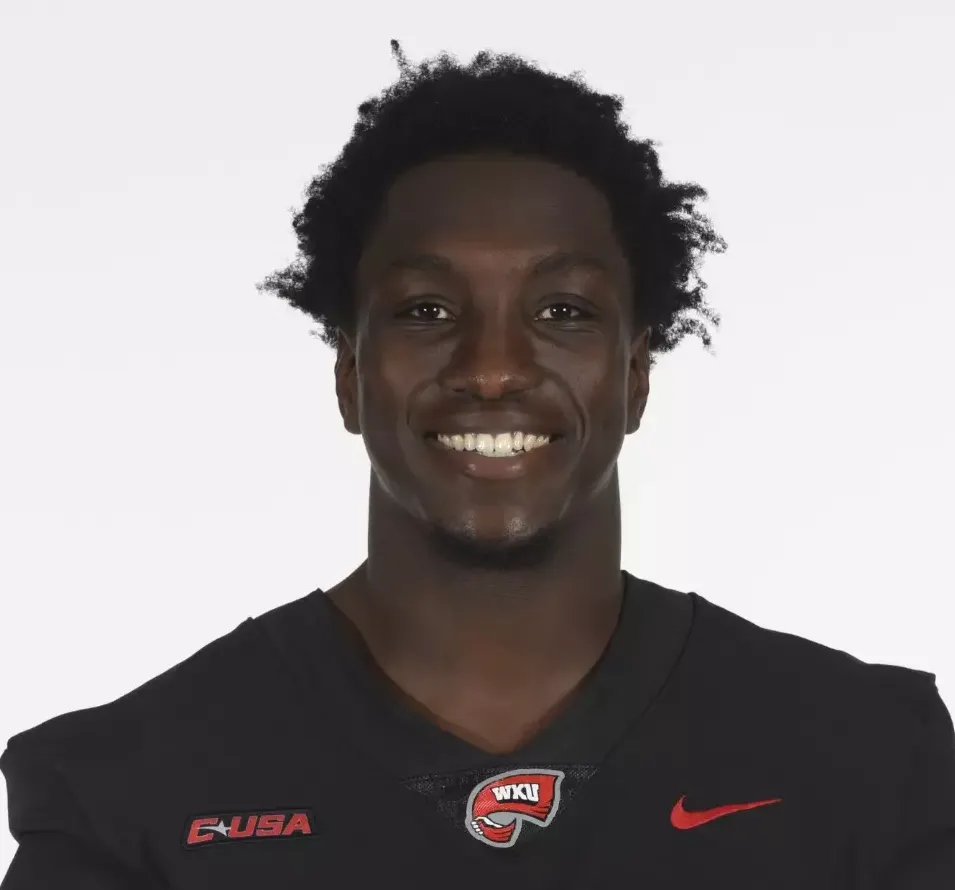 Brandon Thomas and Marvin Sims - 