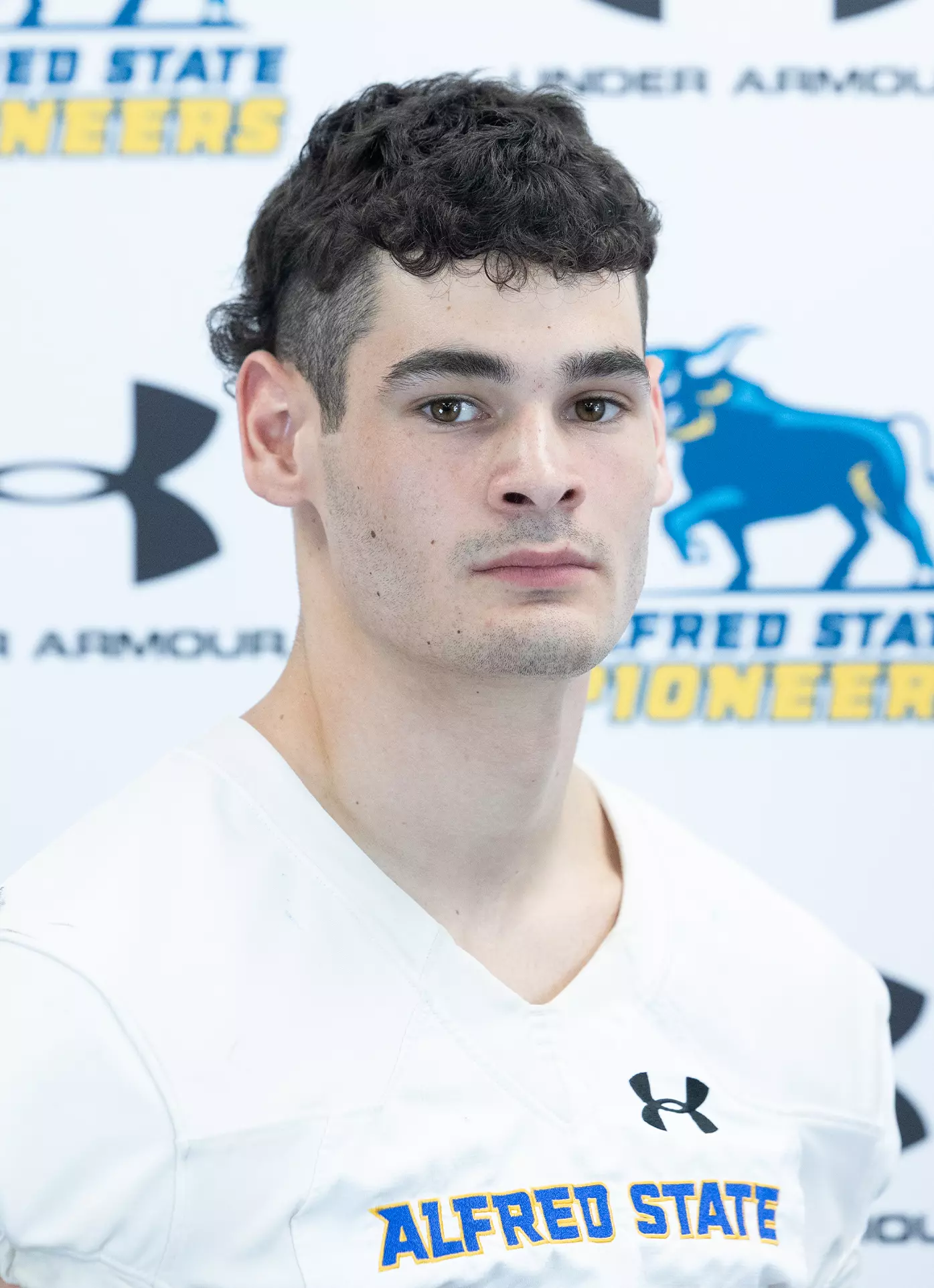 Khaya Moses and Jamaree Gibson - 