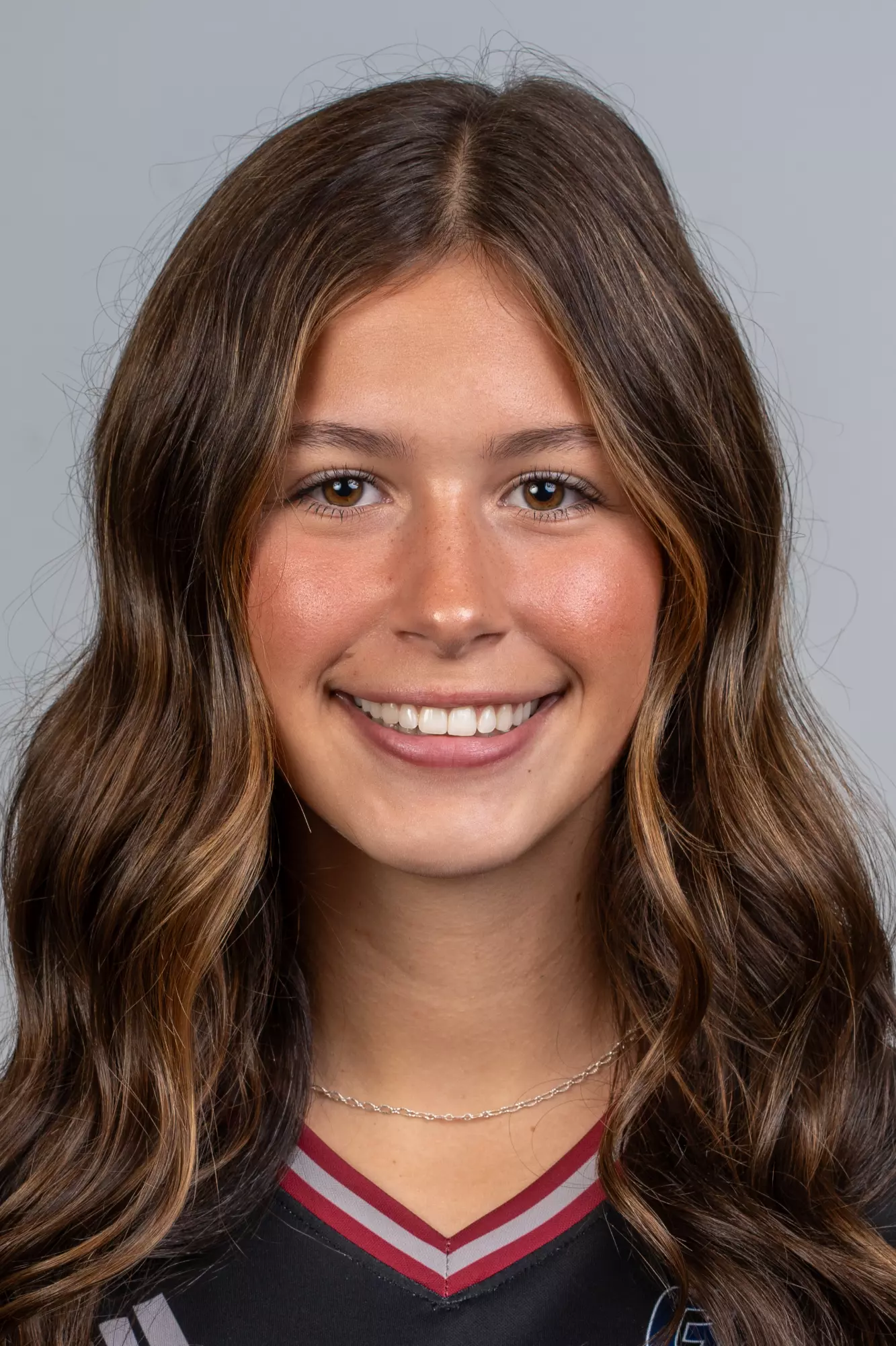 Connor Bobbitt and Ty Graf